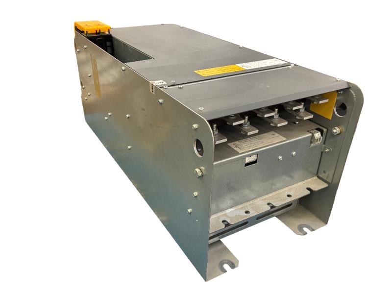 BAUMULLER BUM63S-150/195-54-E-M-011