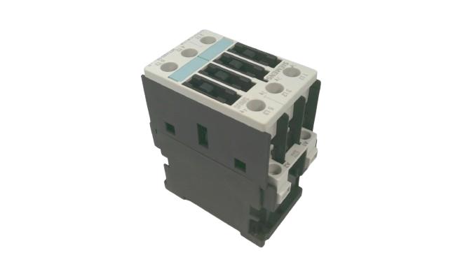 SIEMENS 3RT1023-1AU60