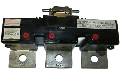 371D373G26 by EATON CORPORATION