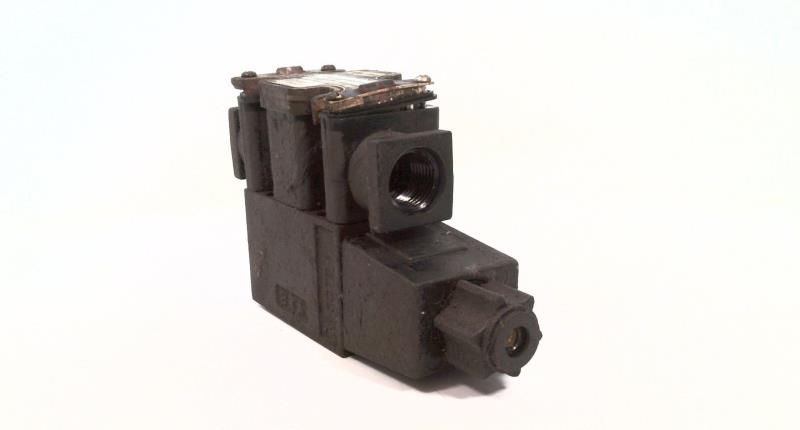 PARKER D1VW20BNYC5-70