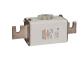 MERSEN Q078191