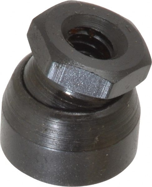 TE-CO 44302