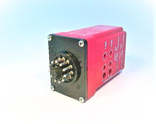 ELECTRO SENSORS 800-076002