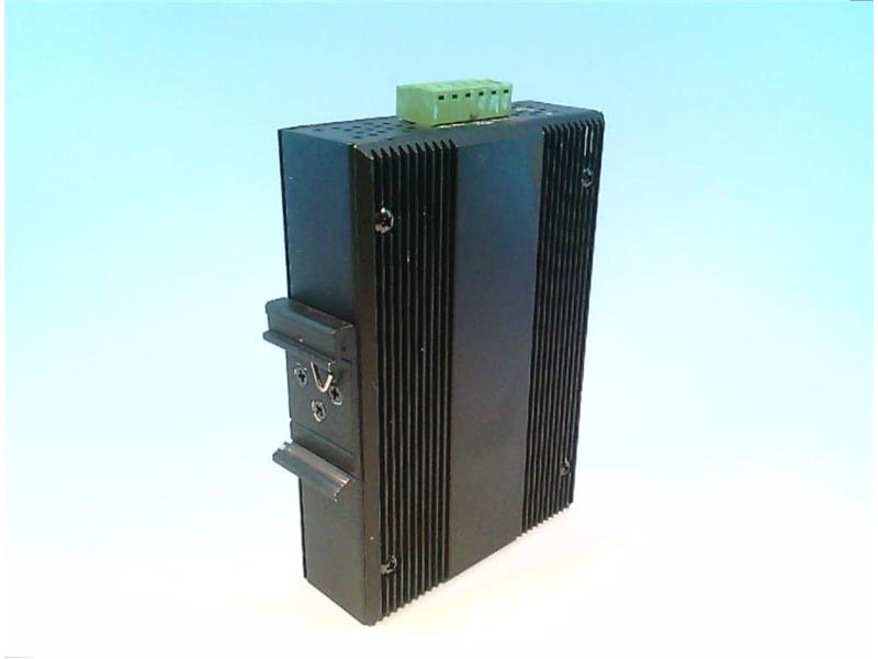 ADVANTECH EKI-2525-AE