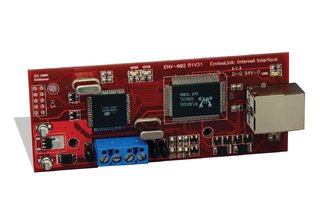 TYCO TL-150