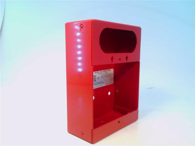 SIEMENS SMBOX-XMP