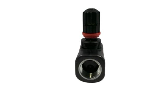 INGERSOLL RAND 104104-F06