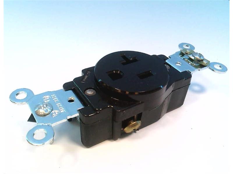 LEVITON 5361