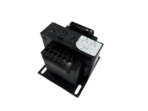 PIONEER POWER SOLUTIONS 631-1901-300