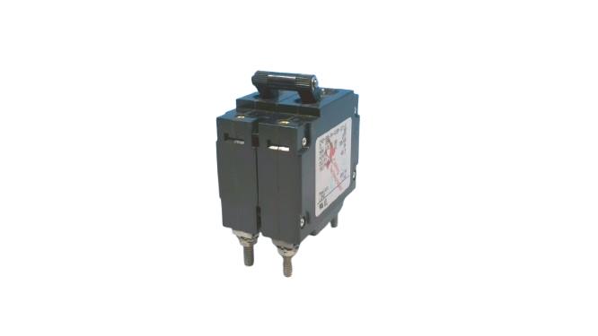 CARLING SWITCH CA2-B0-34-630-121-C