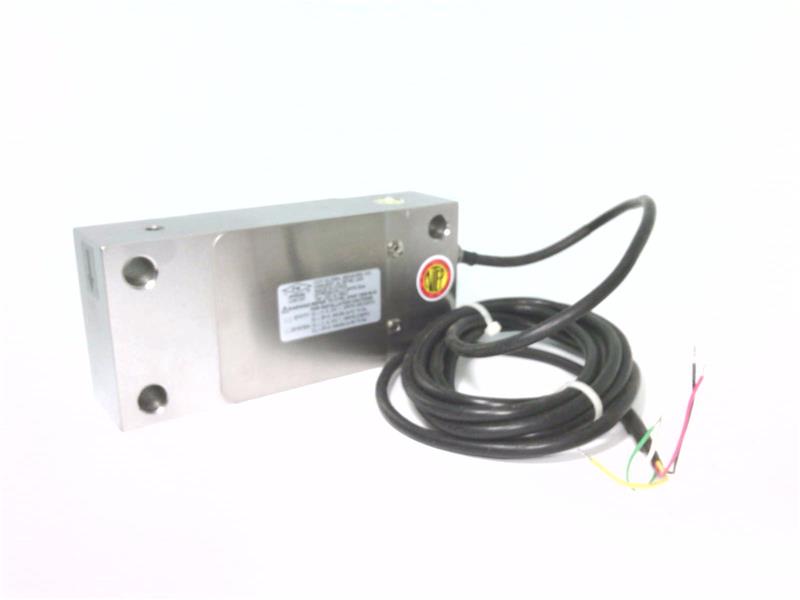 COTI GLOBAL SENSORS MFG CG-FLS250LB
