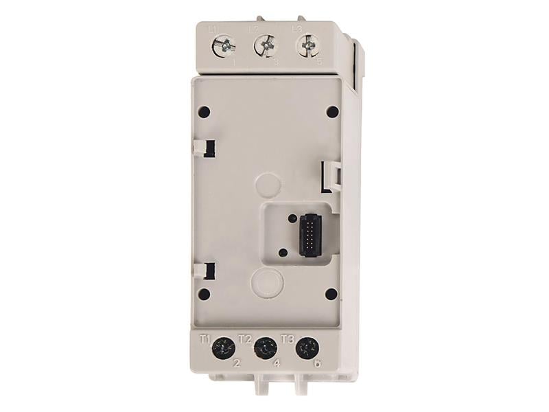 ALLEN BRADLEY 193-ESM-VIG-30A-T