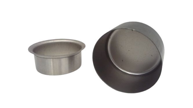 SKF 99179