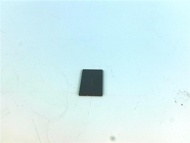 INTEGRATED DEVICE TECHNOLOGY 71V016SA12PHG8