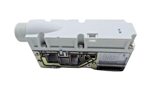 FESTO VMPA-FB-SP-7/8-V-5POL
