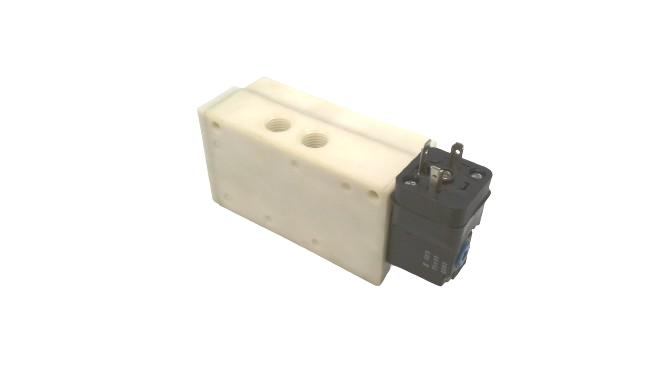 MAC VALVES INC P48PA-ACA-D00-PDAJ-1JJ