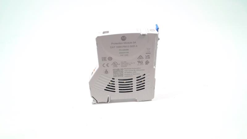 ALLEN BRADLEY 1694-PM13