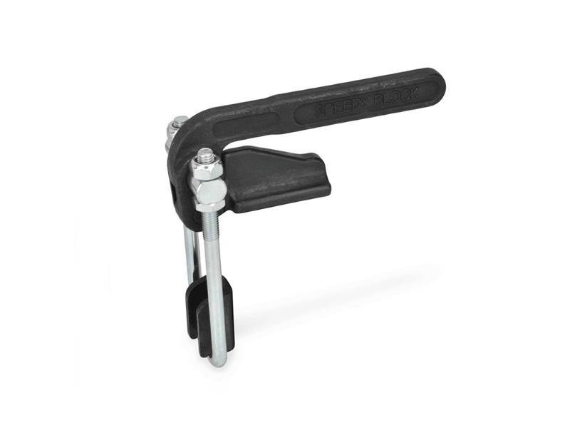 JW WINCO 852.1-1400-T3S