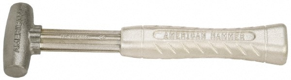 AM1ZNAG by AMERICAN HAMMER