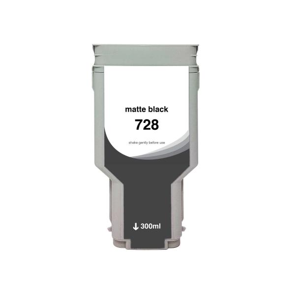 WH728MB par CLOVER IMAGING