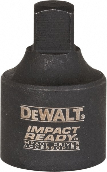 STANLEY BLACK & DECKER DW2299