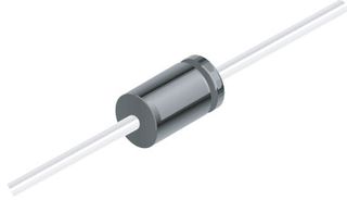 ON SEMICONDUCTOR 1N4751A