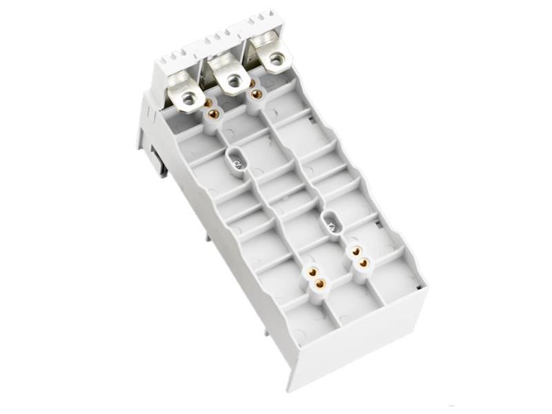 WOHNER 32660