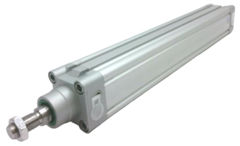 DNC-50-350-PPV-A by FESTO