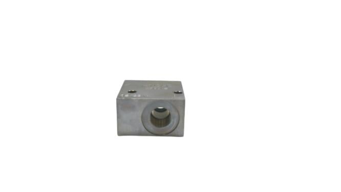 HYDAC 276842