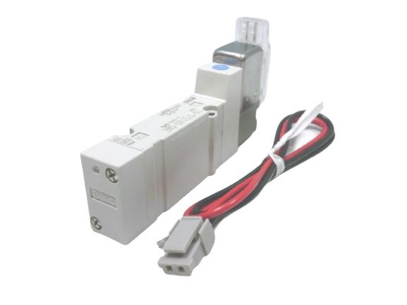 SMC 10-SY3140-5MZ
