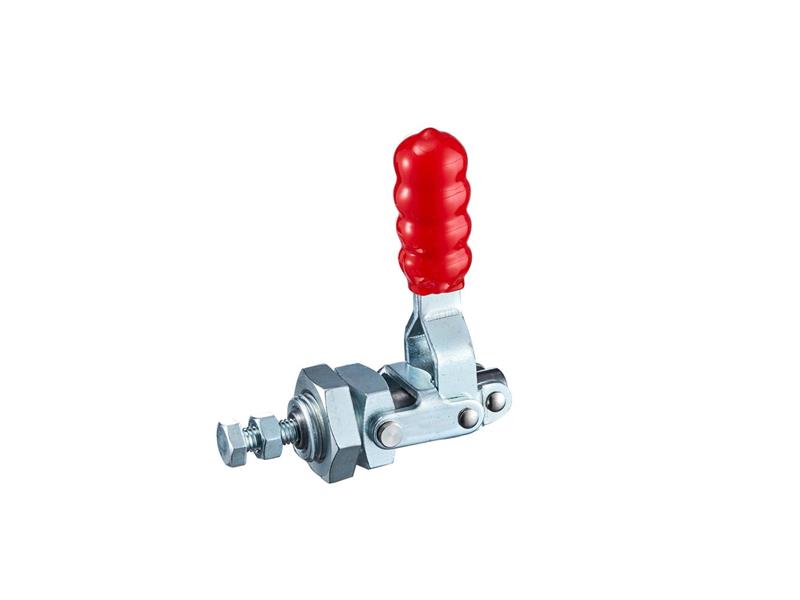 KENNAMETAL CH-36202