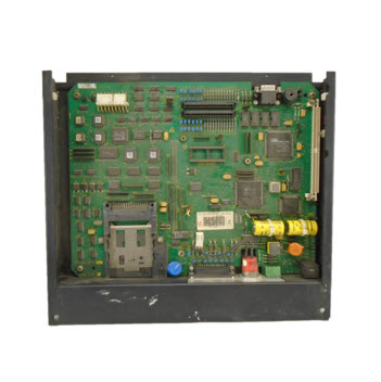 77129-203-52 por ALLEN BRADLEY