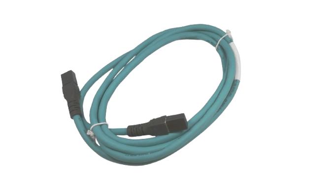 TURCK RJ45S RJ45S 843-2M