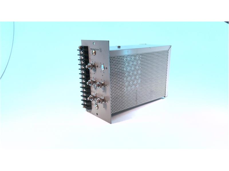 WESTINGHOUSE 1484A67G01