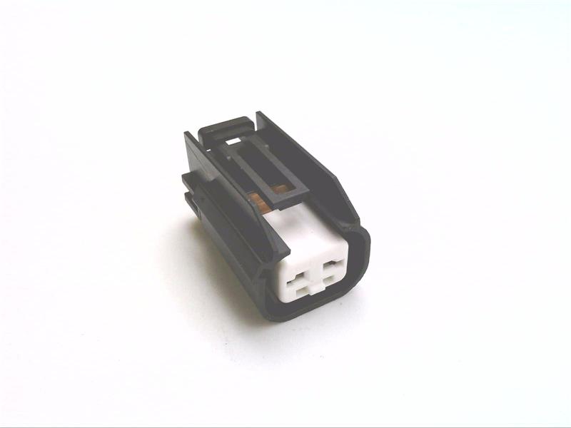 MOLEX 46064-0032