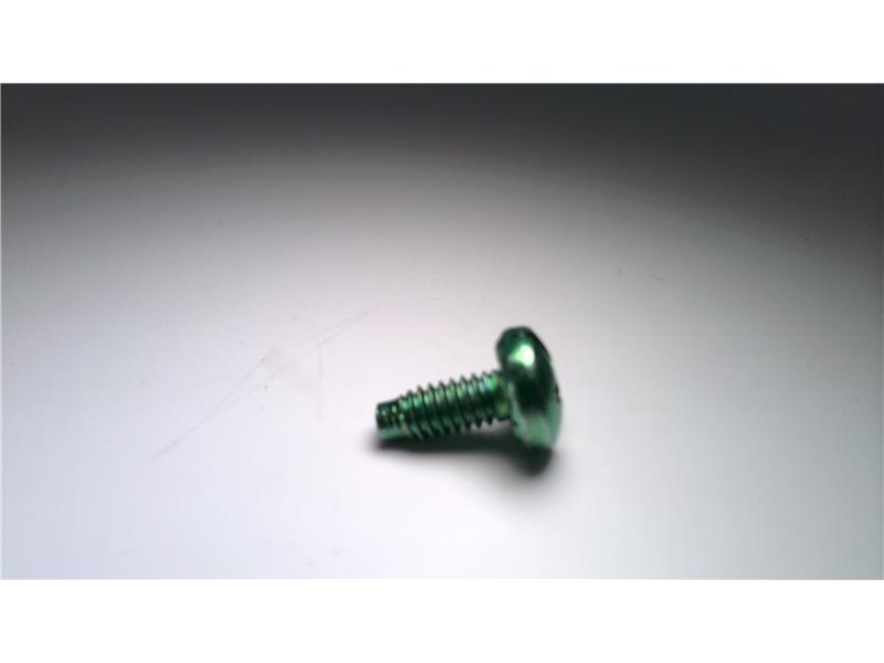 PANDUIT RGTBSG-C