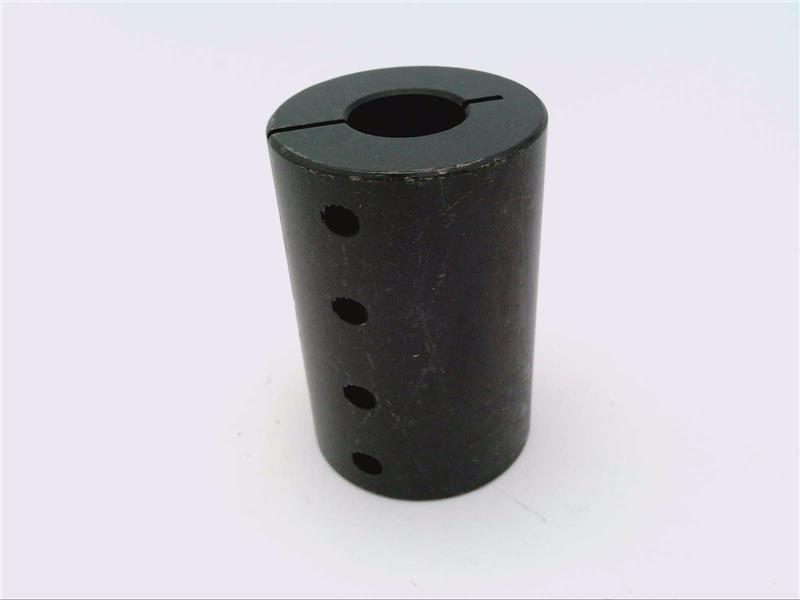 STAFFORD MFG 5L010010