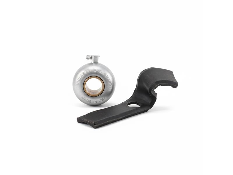 INGERSOLL RAND BRG0168