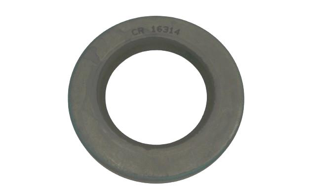 SKF 16314