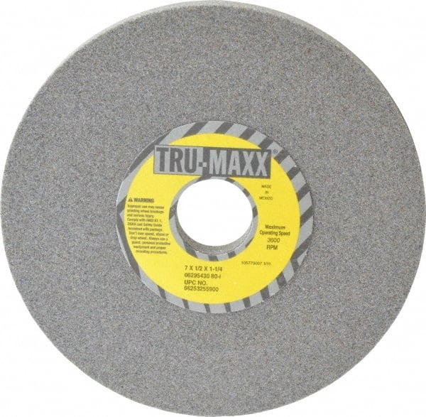 TRU MAXX 66253255900