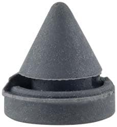 DON JO MFG 1608