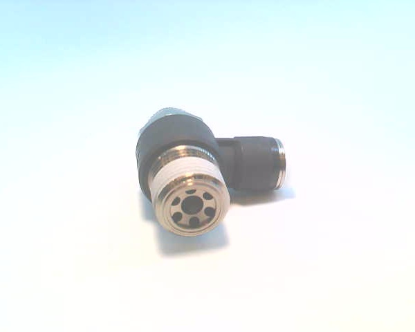 PISCO PNEUMATICS JSC5/16-N3AU