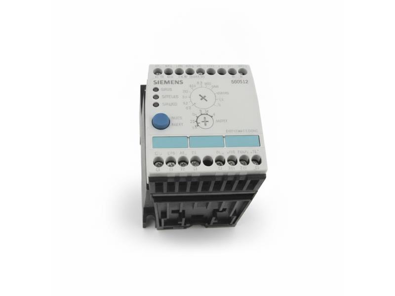 3RB1246-1EB00 door SIEMENS