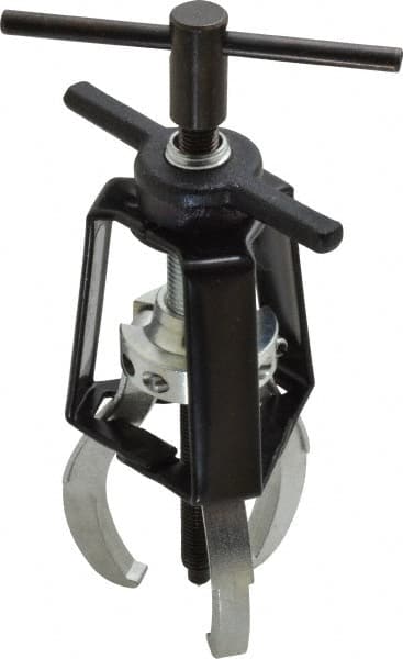 POSI LOCK PULLERS PT102