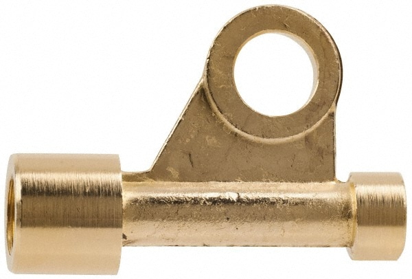 ESAB 105Z57
