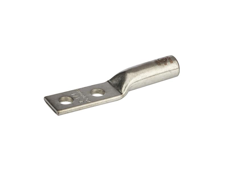 NSI INDUSTRIES L2N-141