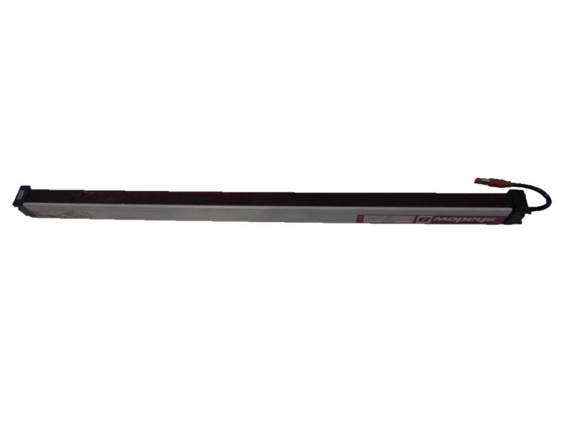 WINTRISS CONTROLS 9685305