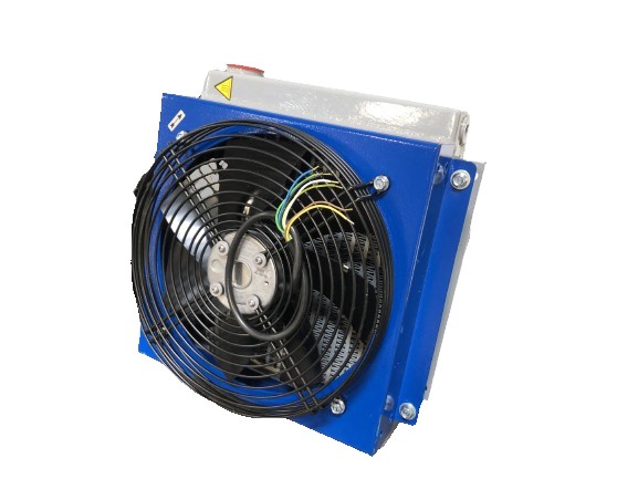 EMMEGI 2024K 230-400V