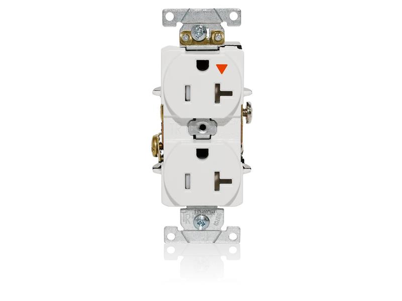 LEVITON T5362-IGW