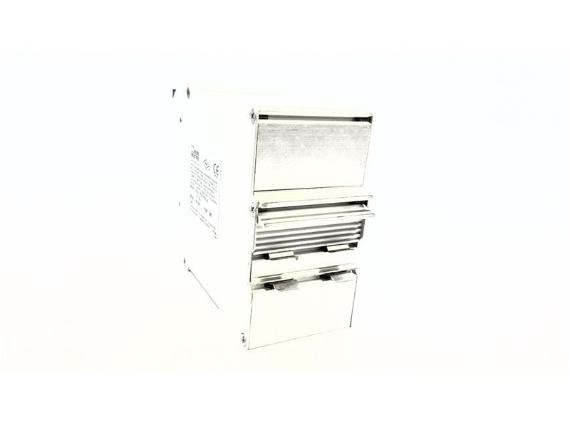 MOORE INDUSTRIES SPA2/HLPRG/2PRG/UAC-A0